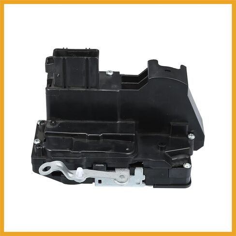 محرك المُشغل الإلكتروني لقفل الباب الخلفي الأيسر لاستبدال Ford Escape 2001-2007 No.6L8Z7826413B in Kuwait