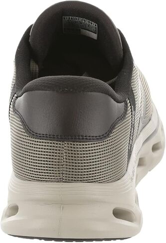 حذاء Skechers الرجالي بدون استخدام اليدين سهل الارتداء Go Walk Glide-Step 2.0-Zac Sneaker in Saudi Arabia