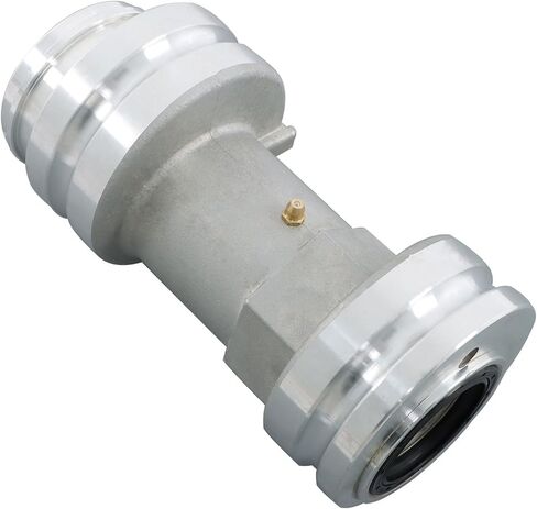 Silscvtt Rear Axle Bearing Housing Carrier Hub Replacement for Polaris Trail Blazer 250 1999 2000 2001 2002 2003 2004 in Saudi Arabia