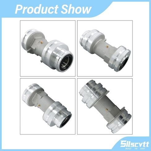 Silscvtt Rear Axle Bearing Housing Carrier Hub Replacement for Polaris Trail Blazer 250 1999 2000 2001 2002 2003 2004 in Saudi Arabia