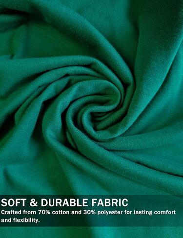 Brazil Shirt for Women Y2k Tops Short Sleeve T Shirts Brazil Jersey Contrast Binding V Neck Tee in Saudi Arabia