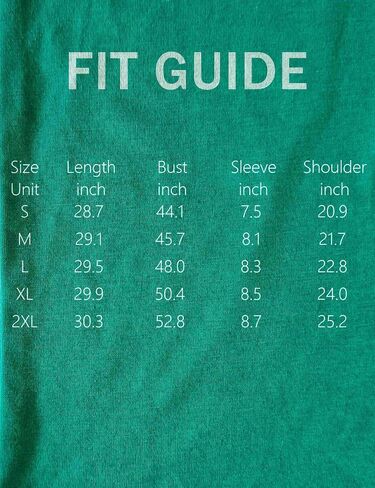 Brazil Shirt for Women Y2k Tops Short Sleeve T Shirts Brazil Jersey Contrast Binding V Neck Tee in Saudi Arabia