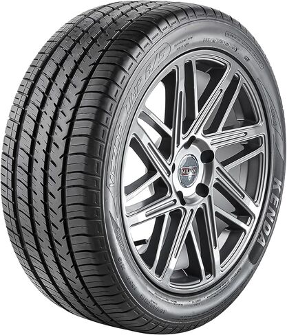 Kenda 225/45-19 UHP A/S KR400 All Season Tire 500AAA 96W 225 45 19 in Saudi Arabia