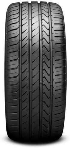 Tire 255/30R22 fits LEXANILXST202230030 LX20 XL 95W XL in Saudi Arabia