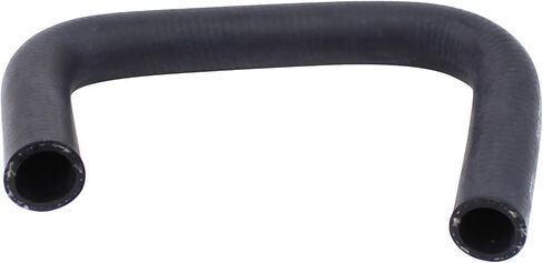 2Pcs Radiator Upper and Lower Coolant Hose for Hyundai Veloster 2019-2021, Elantra 2017-2020 in Saudi Arabia