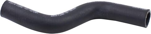 2Pcs Radiator Upper and Lower Coolant Hose for Hyundai Veloster 2019-2021, Elantra 2017-2020 in Saudi Arabia
