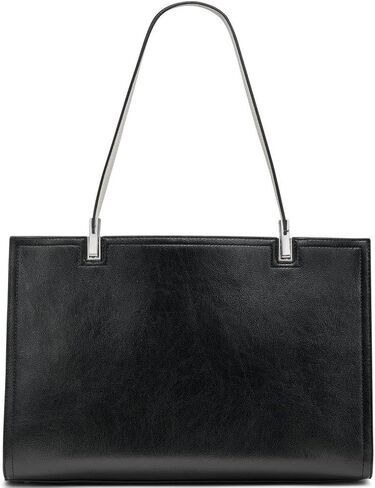 Calvin Klein Verne Triple Compartment Tote in Saudi Arabia