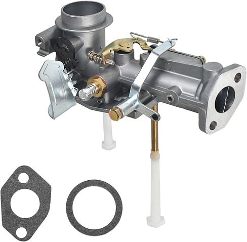 labwork Carburetor Replacement for Briggs Stratton 397135 080252 080292 080301 080302 080312 080431 080432 130201-1610-01 130201-1783-01 in Saudi Arabia
