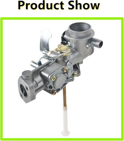 labwork Carburetor Replacement for Briggs Stratton 397135 080252 080292 080301 080302 080312 080431 080432 130201-1610-01 130201-1783-01 in Saudi Arabia