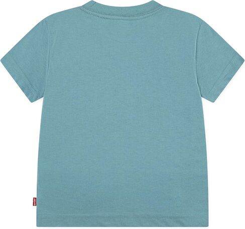 تي شيرت أساسي للأولاد من Levi's in Saudi Arabia