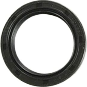 Front Automatic Transmission Oil Pump Seal for Hyundai Elantra,Sonata 1990-1997 for Dodge Colt,Stealth 1989-1996 for Eagle Summit 1989-1996 Replacement MD707575, MD955601 1 Piece in Kuwait