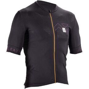 Leatt Jersey Mountain Bike Endurance 5.0 in Kuwait