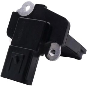 1pc 7M51-12B579-BB Mass Air Flow Meter Sensor for Mk5 Kuga Mk1 Q2MYB AFH70M79 1444420 in Saudi Arabia