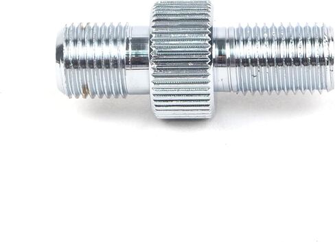 GRA-7350T, GRA-RPG, and GRA-M105 Antennas to 3/8"-24 Female Adapter Kit in Kuwait