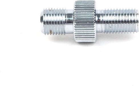 GRA-7350T, GRA-RPG, and GRA-M105 Antennas to 3/8"-24 Female Adapter Kit in Kuwait