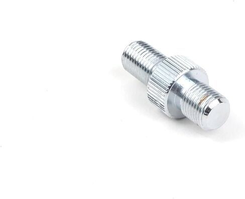 GRA-7350T, GRA-RPG, and GRA-M105 Antennas to 3/8"-24 Female Adapter Kit in Kuwait