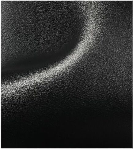 Women's Large Work Tote Bag Travel Crossbody Wallet Hobo Shoulder Soft PU Leather Single Strap in Saudi Arabia