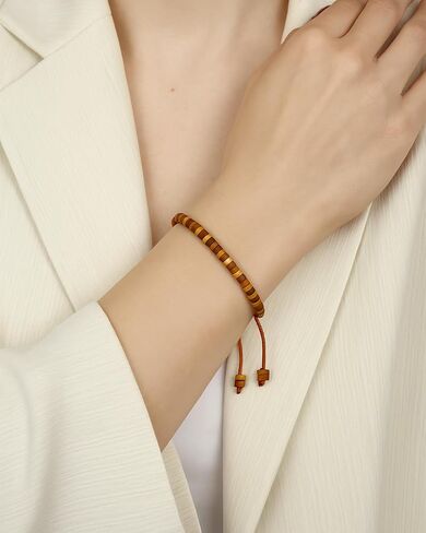 Pinky Promise Bracelet Gifts for Women, Bracelet Relationship Gifts for Girlfriend Wife Best Friends Sister in Saudi Arabia