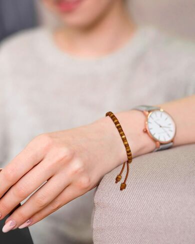 Pinky Promise Bracelet Gifts for Women, Bracelet Relationship Gifts for Girlfriend Wife Best Friends Sister in Saudi Arabia