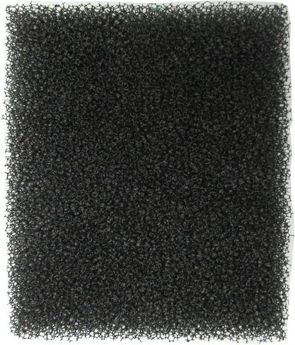 Ski-Doo OEM Air Filter, 415014800 in Saudi Arabia