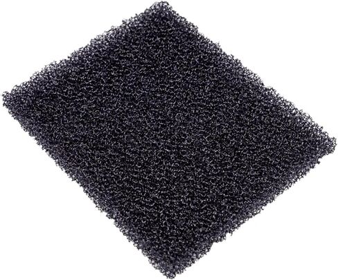 Ski-Doo OEM Air Filter, 415014800 in Saudi Arabia