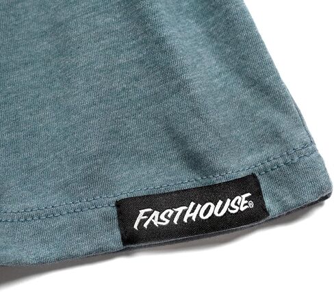 FASTHOUSE Women's Easy Rider Tee in Saudi Arabia