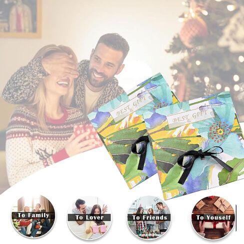 التوت الحرير وشاح المرأة وشاح مربع صغير 21 "× 21" تنفس خفيفة الوزن منديل الحجاب in Kuwait