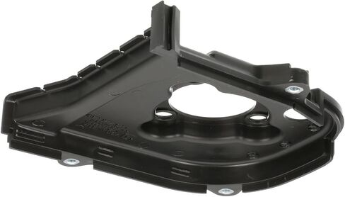 سوبارو OEM يسار (جانب السائق) غطاء التوقيت الداخلي 1999-2010 ليجاسي in Saudi Arabia