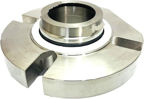 1 قطعة Car-tex-1.375 "أختام ميكانيكية لخرطوشة واحدة حجم عمود SN 1.375 بوصة مادة SIC/SIC/VIT in Kuwait