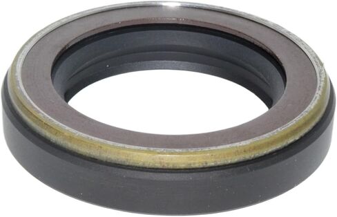 Hydraulic Pump Seal NBR38*58 * 11mm AP2240G in Saudi Arabia