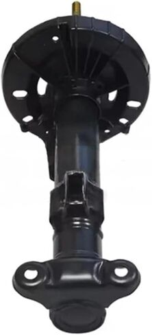 Front Axle Shock Absorber 2033201330 A2033206530 203320133 Compatible with Mercedes-Benz C-Class W203 CL203 S203 C209 A209 Suspension Strut in Saudi Arabia