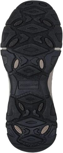 Skechers USA Men's Parson-MOX Hands Free Slip-in Moccasin in Saudi Arabia