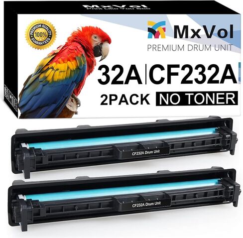 MxVol Compatible TN433Y TN433 TN431 TN-433 Toner Cartridge Replacement for Brother TN 433 TN-431 MFC-L8900CDW MFC-L8610CDW HL-L8360CDW HL-L8260CDW Printer Toner (TN433Y, 1-Pack Yellow) in Kuwait