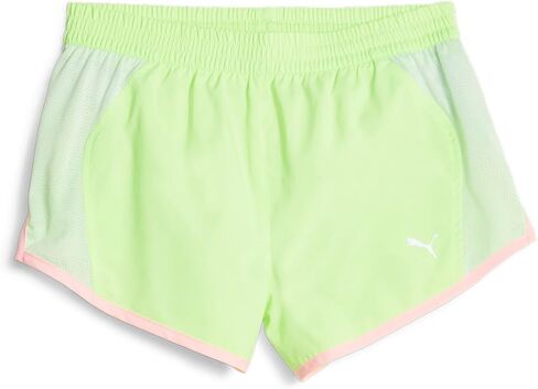 شورت Run Favourite Velocity 3 بوصات من PUMA للسيدات (متوفر بمقاسات كبيرة) in Kuwait