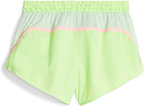 شورت Run Favourite Velocity 3 بوصات من PUMA للسيدات (متوفر بمقاسات كبيرة) in Kuwait