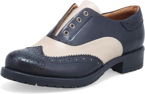 Miz Mooz Womens Peabody Oxford in Saudi Arabia