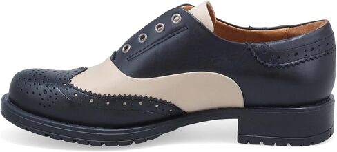 Miz Mooz Womens Peabody Oxford in Saudi Arabia