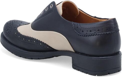 Miz Mooz Womens Peabody Oxford in Saudi Arabia