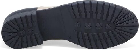 Miz Mooz Womens Peabody Oxford in Saudi Arabia