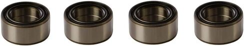 ALL BALLS Rear and Front Wheels Bearing Kits for Polaris RZR XP 1000 2014-2016 in Saudi Arabia