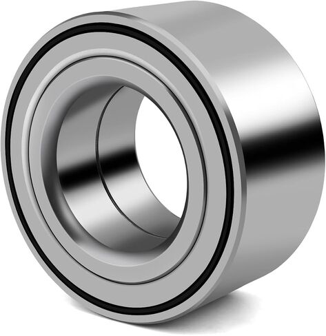 Front or Rear Wheel Bearing for Honda Pioneer 1000 1000-5 2016-2022 Talon 1000 1000X 1000X-4 2019-2023 Pioneer 1000 2003 Pioneer 520 2021-2023 Pioneer 700 2015-2024 91054-HL3-A41 90651-HL3-A40 in Saudi Arabia