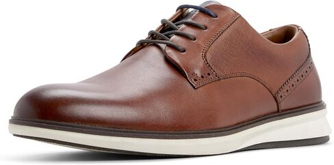 Ted Baker Men's Huxley Oxford in Kuwait