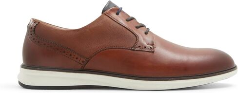 Ted Baker Men's Huxley Oxford in Kuwait