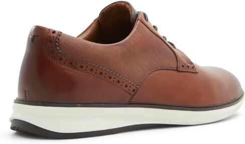 Ted Baker Men's Huxley Oxford in Kuwait