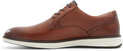 Ted Baker Men's Huxley Oxford in Kuwait