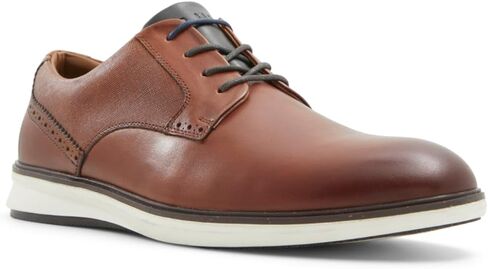 Ted Baker Men's Huxley Oxford in Kuwait