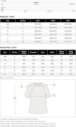 CIDER Plaid Shirts for Women Gingham Checkered V Neck Button Down Short Sleeve Casual Blouse Women Cotton Top in Saudi Arabia