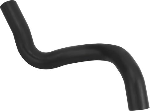 COOL STAR 95971214 Lower Radiator Hose Pipe Line and radiator outlet tube Compatible with Chevrolet Cruze 1.8L 2010-2015 Compatible with Chevrolet Cruze Limited 1.8L 2016 Replace 95390894 23798 in Saudi Arabia