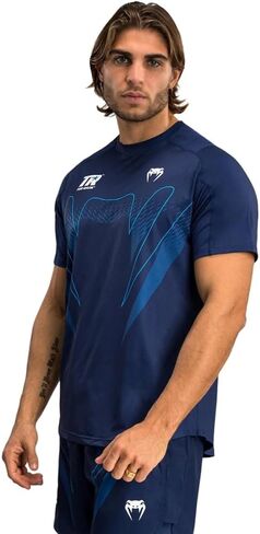 Venum Men's Dry Tech Shirt in Saudi Arabia
