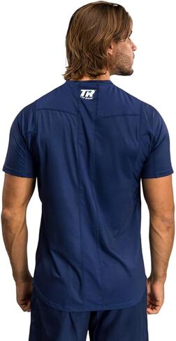 Venum Men's Dry Tech Shirt in Saudi Arabia